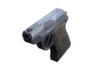 Pistola