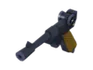 Lugermorfa