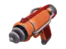 E.R.R.A.D.I.C.A.D.O.R.