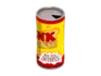 ¡Bonk! La Bebida Salvavidas