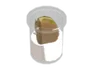 Leche Mutada