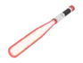 Bate Láser