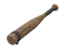 Somnífero