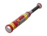 Atomizador