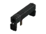 Caja Negra