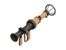 Libertador