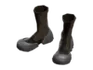 Botas Blindadas