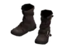 Aplastacabezas