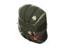 Saltador B.A.S.E.