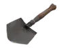 Pala