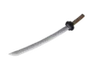 Katana del Medio Zatoichi