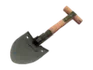 Hortelano