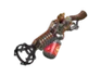 Flogistonador
