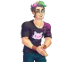 Markiplier
