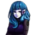 kira miki