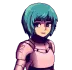 sei