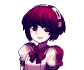 dorothy