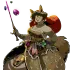 Circe