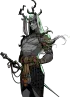 Moros