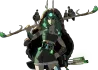 Artemis