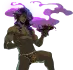 Dionysus prime