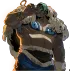 Polyphemus