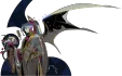 chaos