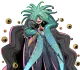 Scylla