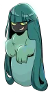 dora