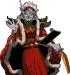 hypnos