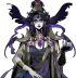 nyx