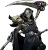 thanatos