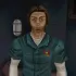 jimmy