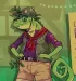 counselor flodge