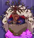 baba yaga (gilf)