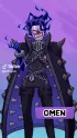 omen
