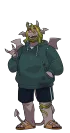 stu