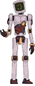 calculester