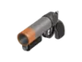Chamuscador