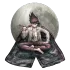 kaito momota