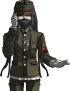 korekiyo shinguji