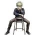 rantaro amami