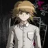 taichi fujisaki