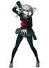 peko pekoyama