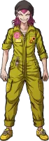 kazuichi soda