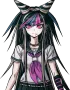 ibuki mioda