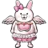 usami
