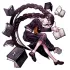 toko fukawa