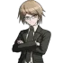 Togami Byakuya