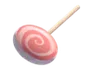 Pyroleta